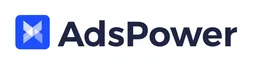 AdsPower