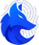 GenLogin