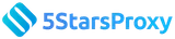 5StarsProxy