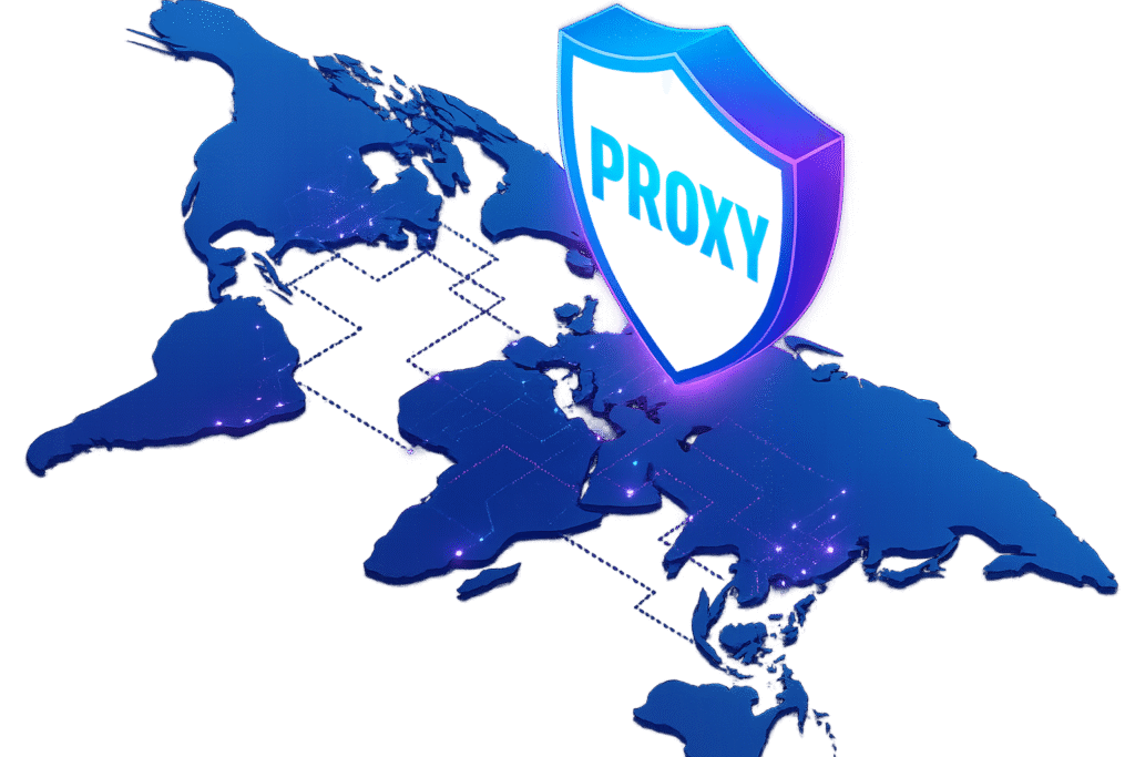 5starsproxy-proxy-dan-cu-gia-re-viet-nam